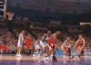乔丹 NBA 篮球 后仰 迈克尔乔丹