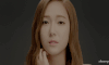 Jessica 郑秀妍 女神 美女
