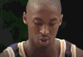 NBA 发球 呼吸 年代