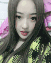 美女 气质 迷人 优雅