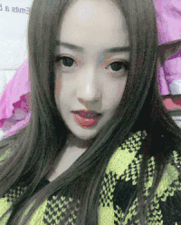 美女 气质 迷人 优雅