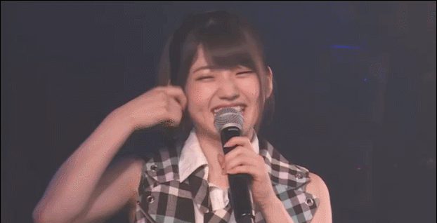 氣質(zhì) 美女 可愛 迷人