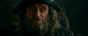 加勒比海盗 Pirates+of+the+Caribbean 美国电影