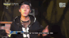 show me the money 金知元 smtm