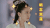 古装 眼含秋波 美女 漂亮