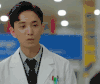 帅哥 伤感 说话 帅气