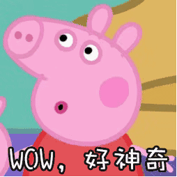 佩奇