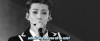 exo 吴世勋 唱歌 化妆