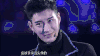 《非常完美》相亲节目 男嘉宾 帅哥