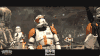 电影 星球大战 star wars 叛军
