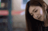 女神 迷人 美女 气质 清新