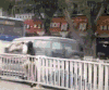 妹子 跨栏 裙子 道德