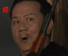 EU超时任务 电视剧 好像来了个高手啊 来了