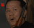 EU超时任务 电视剧 好像来了个高手啊 来了