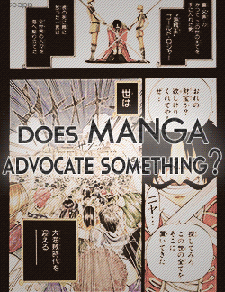 卡通 美女 比基尼 性感