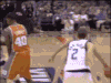 NBA 纳什 太阳 变向 转身 过人 上篮