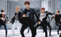 EXO 音乐 娱乐圈