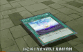 游戏王zexal 对战 动漫 热血 打牌 soogif soogif出品