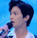 杨洋 帅哥 阳光 帅气 偶像