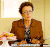 savingmrbanks disney colorsofthequeue 迪斯尼 wellun-makeitup