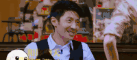 撒贝宁 小撒 和你聊天 很愉快 明星大侦探 搞笑