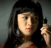 王祖蓝 搞笑 重口味