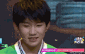 王源 快乐大本营 TFBOYS