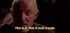 绝命毒师 BreakingBad 台词 经典