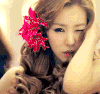 tiffany snsd 少女时代 金泰妍 美女 迷人