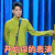 欢乐喜剧人 张云雷 开始你的表演
