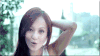 张韶涵 美女 气质 唱歌