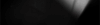 青之驱魔师 动漫 GIF 驱魔 gif
