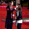 jaredleto 罗马 rome romeinternationalfilmfestival