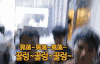 got7 real&got7 动作 搞笑 蠢