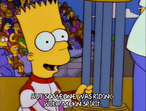 动漫 男人 发眼 观众