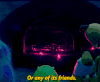 怪兽大学 Monsters+University
