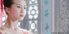 刘诗诗 古装 美女 跳舞