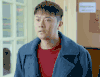 我的1997 电视剧 什么