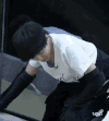 王俊凯 小鲜肉 青春活力 娱乐节目