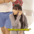 金泰妍 美女 少女时代 可爱