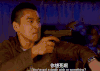 人 拿枪 可怕 黑色