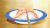 寿司 sushi food 动漫 美食番 筷子 三文鱼 白饭 醋饭 肥美