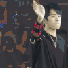 易烊千玺 TFBOYS 帅哥 三小只