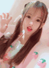 美女 气质 可爱 漂亮