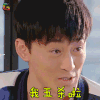 食在囧途 林峰 我五杀啦 王者荣耀 soogif soogif出品
