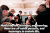 死亡诗社 Dead+Poets+Society 罗宾·威廉姆斯