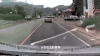 想实现  飞跃  必须  弯道   超车