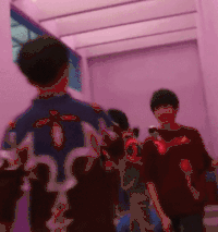 大源 王源 源源 凯爷 tfboys 凯凯 王俊凯 小凯