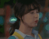 兴奋 开心 大笑 高兴 哈哈哈