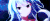 灰色的乐园 动漫 二次元 学院 少女 soogif soogif出品